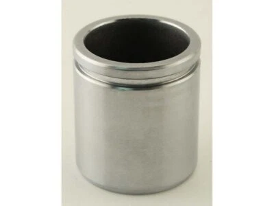 Pinza delantera de pistón para Land Rover Discovery Sport 2018-2020 46224BXGR 2019 Foto 1 de 2