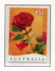 40436) AUSTRALIA 1997 MNH** Valentine 1v