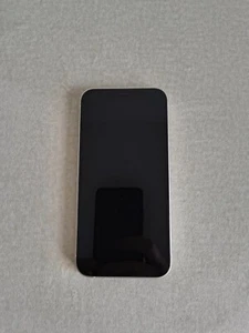 iPhone 12 128GB White Unlocked Excellent Condition - Zdjęcie 1 z 9