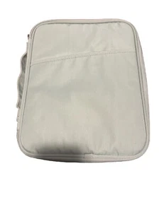 Carry Sleeve Bag Case Pouch For iPad Air 9.7inch Mini 1 2 3 7.9inch Tablet - Picture 1 of 3