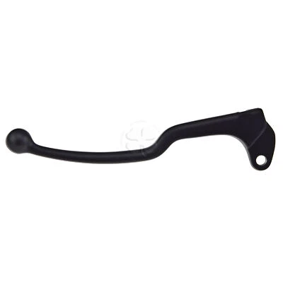 Clutch Lever Black For Suzuki Buell GSXR XB 1200 Handle Hand Left Front - Image 1 of 2