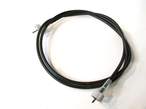 Speedometer Cable For 41 42 46 47 48 49 50 Oldsmobile Series 60 66 68 70 76 78 - Picture 1 of 4