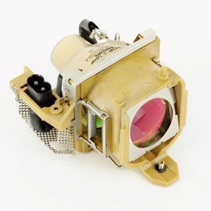 TLPLW7 Lámpara de repuesto con carcasa para TOSHIBA TDP-P75 - Imagen 1 de 5