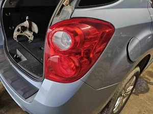 Tail Light Assembly CHEVY EQUINOX Right 10 11 12 13 14 15 - Picture 1 of 1