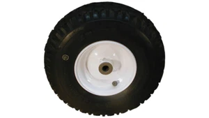 Kenda 53-007 5.30/4.50 - 6 NHS Stud Tread Pneumatic Wheel Assembly - Picture 1 of 1