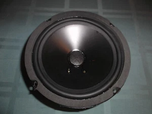 WOOFER DCM CX-17 6 1/2" - Imagen 1 de 3