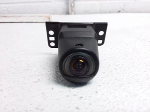 Camera Surround View Front Fits 14-19 LEXUS GX460 834166 ID # 8679060200 - Imagen 1 de 4