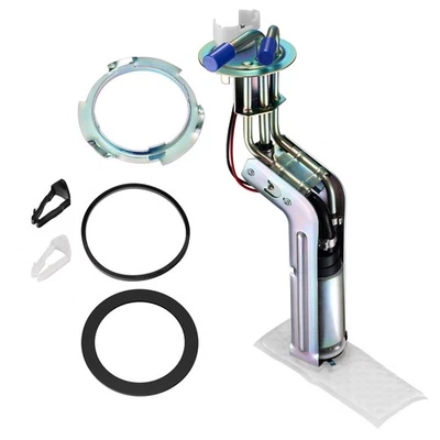 Fits 1985-1986 Mercury Capri 5.0L V8 Fuel Pump Module Assembly E2110H — 第 1/4 张图片