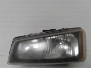 Driver Headlight Classic Style Fits 05-07 SILVERADO 1500 PICKUP 1272270 - Picture 1 of 12
