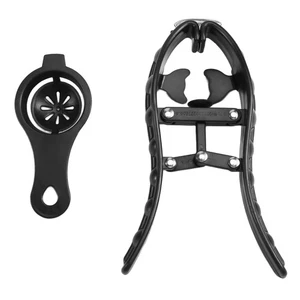 Anbohrer Eierschalenöffner Küchengeräte A O8N29374 - Bild 1 von 7