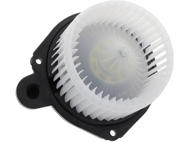 Motor soplador para Buick Chevy Rainier Trailblazer Envoy XL Ascender 97X CC99H1 Foto 1 de 1