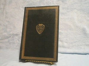 Don Quixote of the Mancha by Miguel de Cervantes, P.F. Collier & Son Corporation - Picture 1 of 2