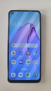 Oppo Reno 8 5G PRO 256Go en parfait état - Imagen 1 de 2