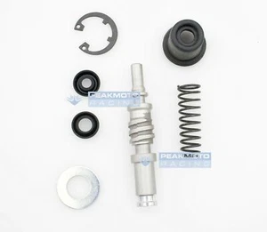 K&L 32-4167 Front Brake Master Cylinder Rebuild Kit For Suzuki 59600-27820 - Picture 1 of 2