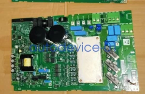 1 pieza para prueba 100% usado 130B6066 DT/6 R1 DHL/FedEx - Imagen 1 de 1