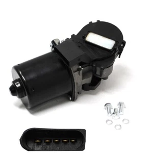 Moteur De L'Essuie-Glace Avant 61617075236 61618229128 Pour Mini Cooper - Bild 1 von 7