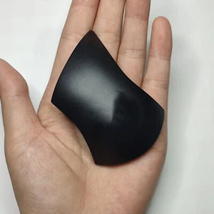 For Razer Basilisk X HYPERSPEED Wireless Mouse Battery Cover Back Cover Rear Cap - Picture 1 of 5