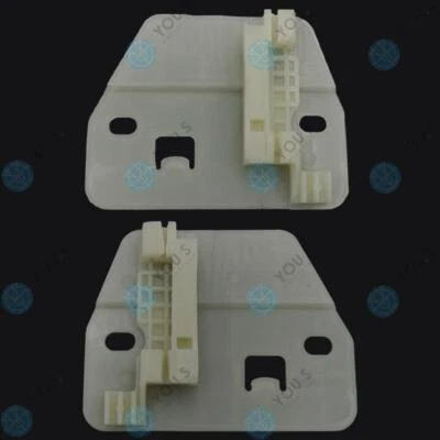 You.S pour Iveco Daily III IV V Lève-vitre Réparer Leadership À L'Avant Gauche + - Image 1 of 2