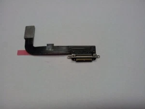 Docking port with flex for iPad 3 - Picture 1 of 1
