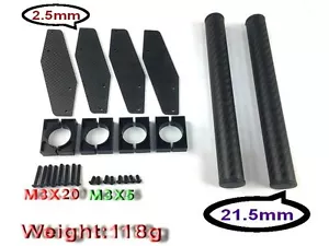 Hand Catcher for DJI Inspire 1 and 2, ZA2 ref gopro - Picture 1 of 3