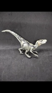 jurassic world velociraptor Figure - Picture 1 of 2