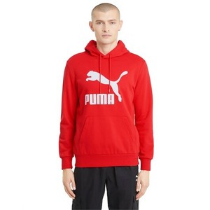 Las mejores ofertas en Sudaderas con capucha roja PUMA para De hombre | eBay