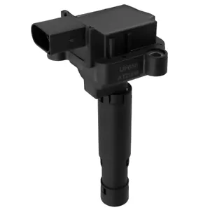 1Pcs Ignition Coil For 2012-2015 Mercedes-Benz C250 SLK250 1.8L 0001502580 UF658 - Picture 1 of 6