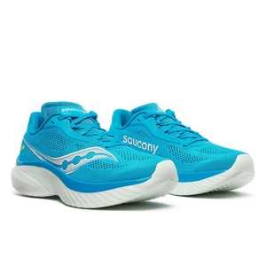 Saucony KINVARA 15 Lady Laufschuhe |S10967-221| leichtes Tragegefühl wie nie - Bild 1 von 6