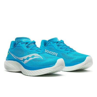 Saucony KINVARA 15 Lady Laufschuhe |S10967-221| leichtes Tragegefühl wie nie - Bild 1 von 4