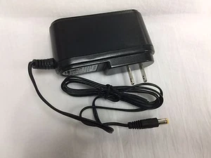 12V 2A AC/DC Power Supply Adapter Monitor CCTV CCD Security Camera  - Picture 1 of 2