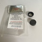 CITROEN DYANE,MEHARI 1962-69 B,MASTER CYLINDER KIT 20.6mm BORE NELSON N51215