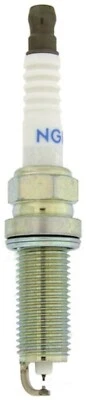 Spark Plug-Nismo RS NGK Canada 91215 - Image 1 of 4