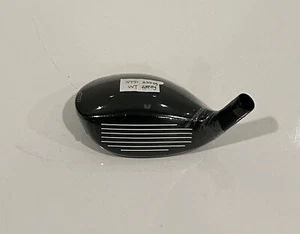 Wilson Launch Pad 4H Hybrid Wood 22.5 Degree Head Only BRAND NEW! FREE SHIPPING! - Picture 1 of 10