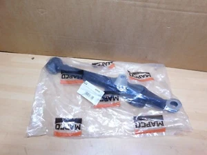 PARA ROVER 600 HONDA ACUERDO MK4 MK5 HORQUILLA INFERIOR DELANTERA DERECHA LADO CONDUCTOR - Imagen 1 de 4