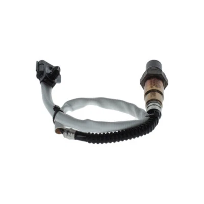 0258006990 Sonda Lambda O2 Sensori per RENAULT Duster Fluence Latitude Megane II - Immagine 1 di 4