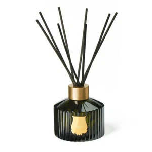 Cire Trudon Home Fragrance Diffuser - Cyrnos 350ml - Bild 1 von 1