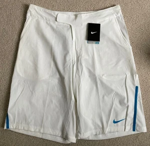 NWT Nike Rafa Rafael Nadal Dri Fit Shorts Size M, 2012 - Picture 1 of 2