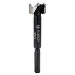 Foret À Bois Bosch 2608577007 22Mm - Imagen 1 de 1