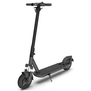 ODYS NEO e100 E-Scooter Gebraucht B3 - Bild 1 von 6