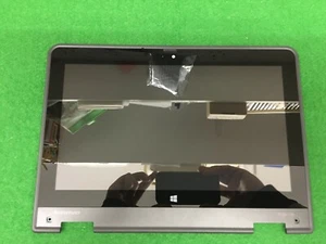 Lenovo Thinkpad Yoga 11E FRU: 00HM133 LCD LED Touch Screen Digitizer Assembly - Picture 1 of 6