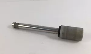 Eje Capstan Fostex A8 A4 Modelo 80 s1032 - Imagen 1 de 3