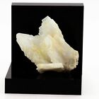 Barium 266.8 Ct. Baryte Occurrence, La Mure, Isère , France Ultra Rare