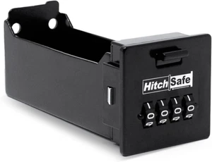 Cassetto nero HS7041 - Foto 1 di 8