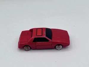 Sparky MRT-43 1984 Gobots Bandai Tonka Vintage Action Figure - Picture 1 of 5