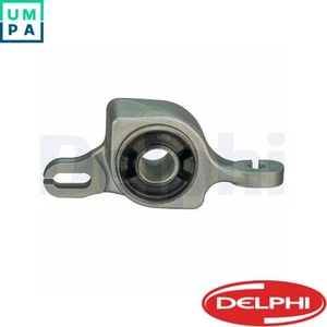 2x CONTROL ARMTRAILING ARM BUSH TD1709W FOR MERCEDES-BENZ GL-CLASS 3.0L 6cyl - Picture 1 of 6