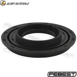 WELLENDICHTRING DIFFERENTIAL 95EAW-38730613X FÜR MAZDA CX-56CX-3CX-9 PEY7 2.0L - Bild 1 von 7