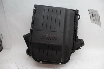 CAJA FILTRO AIRE BMW 135i 335i 535i M1 07 08 09 10 11 12 13 1007090 Foto 1 de 4