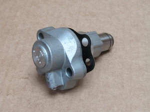 Yamaha MT-10 2018 10.781 km Nockenwelle Kettenspanner (11622) - Bild 1 von 3