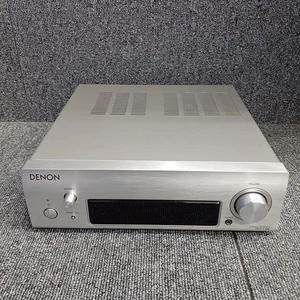 Denon DRA-F109 | Stereo Receiver - Bild 1 von 5