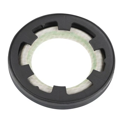 Retén delantero 50x80x11 Ducato 244/250 2.3 JTD 504087648 - Imagen 1 de 4